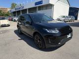 VENDO Auto a Coriano – foto 1