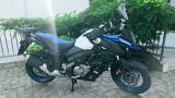 VENDO Moto e Scooter a Castellanza &ndash; foto 1