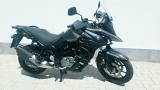 VENDO Moto e Scooter a Castellanza &ndash; foto 1