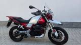 VENDO Moto e Scooter a Castellanza &ndash; foto 1