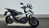 VENDO Moto e Scooter a Castellanza &ndash; foto 1