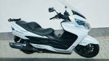 VENDO Moto e Scooter a Castellanza &ndash; foto 1