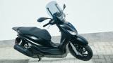 VENDO Moto e Scooter a Castellanza &ndash; foto 1