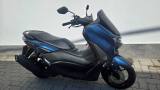 VENDO Moto e Scooter a Castellanza &ndash; foto 1