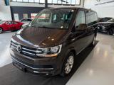 VOLKSWAGEN Multivan 2.0 TDI 204CV 4Motion Highline