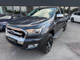 FORD Ranger 3.2 TDCi aut. DC Wildtrak 5pt.