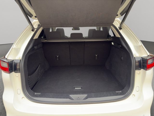 MAZDA CX-60 3.3L E-SKYACTIV D 249 CV M HYBRI - foto 22
