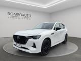 MAZDA CX-60 3.3L e-Skyactiv D 249 CV M Hybrid AWD Homura