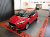 VENDO Auto a Caravaggio – foto 1