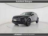 LAND ROVER Range Rover Evoque Land Rover   2.0d i4 mhev S awd 163cv auto