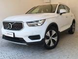VOLVO XC40 T4 Recharge Plug-in Hybrid Inscription Expression