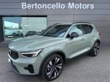 VENDO Auto a Castelfranco Veneto – foto 1