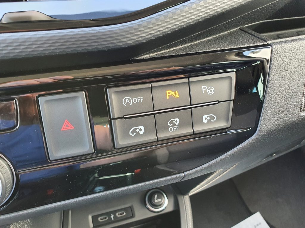 immagine usato VOLKSWAGEN T6.1 multivan 4MOTION 204 CV DSG - IVA ESPOSTA