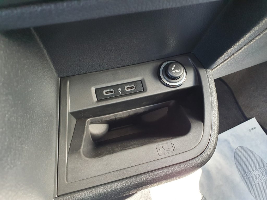 immagine usato VOLKSWAGEN T6.1 multivan 4MOTION 204 CV DSG - IVA ESPOSTA