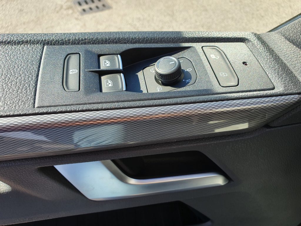 immagine usato VOLKSWAGEN T6.1 multivan 4MOTION 204 CV DSG - IVA ESPOSTA