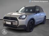 VENDO Auto a Verona – foto 1