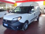 FIAT Doblò  1.6 MJT 105CV S&S PL-TA Cargo Maxi XL Busin