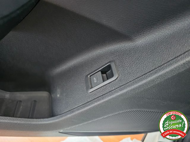 AUDI Q3 SPB 35 TDI BUSINESS PLUS - foto 15