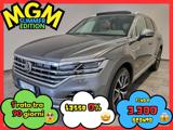 VENDO Auto a Erba – foto 1
