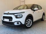 VENDO Auto a Resana – foto 1