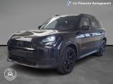 VENDO Auto a Verona – foto 1