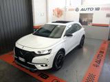 VENDO Auto a Caravaggio – foto 1