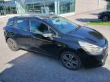 RENAULT Clio Sporter 1.5 dCi 8V 75CV Costume National