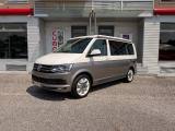 VOLKSWAGEN California 2.0 TDI 199CV DSG 4Motion Ocean