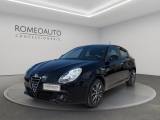 ALFA ROMEO Giulietta 1.4 Turbo 105 CV Progression