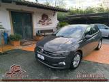 VOLKSWAGEN Polo 1.0 EVO 80 CV 5p. Comfortline CARPLAY! PREZZO VERO