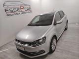 VOLKSWAGEN Polo 1.2 TSI DSG 5p. Highline AUTOMATICA