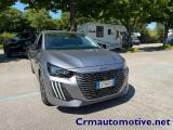 PEUGEOT 208 100 Stop&Start 5 porte Allure