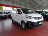OPEL Vivaro 1.5 Diesel 120CV S&S PL-TN M Furgone Enjoy