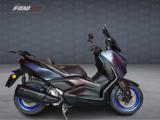 YAMAHA X-MAX 300 my 23