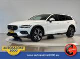 VENDO Auto a San Biagio di Callalta – foto 1