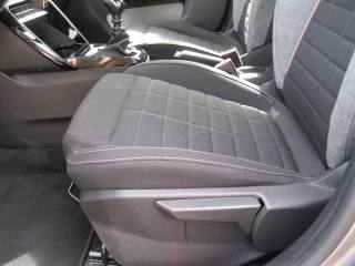 CITROEN C3 Aircross usata, con Sensori di parcheggio posteriori