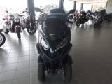 PIAGGIO MP3 400 SPORT ABS