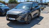 FORD Kuga ST-Line 2.0cc 120cv CAMERA POST. ANDROID/IOS