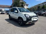 FIAT Panda Cross 1.0 FireFly S&S Hybrid 1 PROPRIETARIO