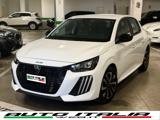 VENDO Auto a Civitavecchia – foto 1