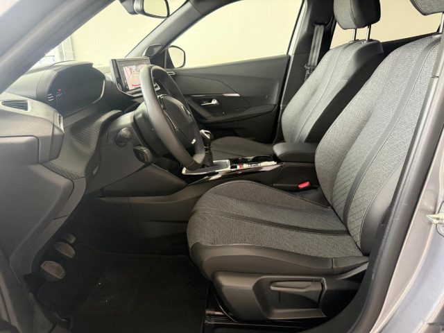 PEUGEOT 2008 PURETECH 100 S&S ALLURE - foto 22