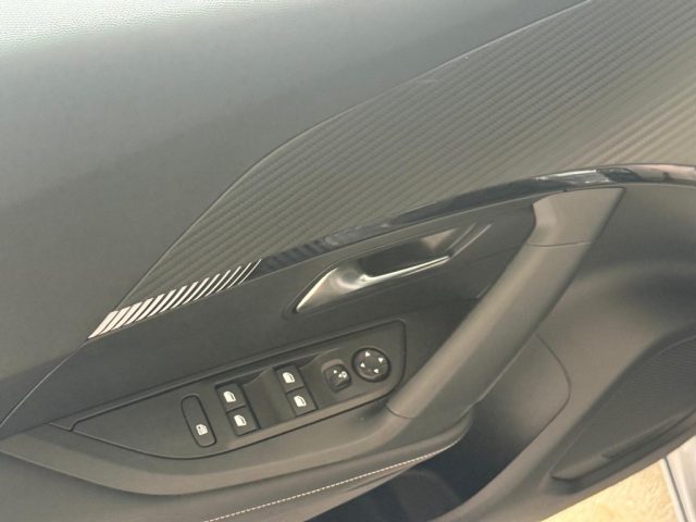 PEUGEOT 2008 PURETECH 100 S&S ALLURE - foto 23