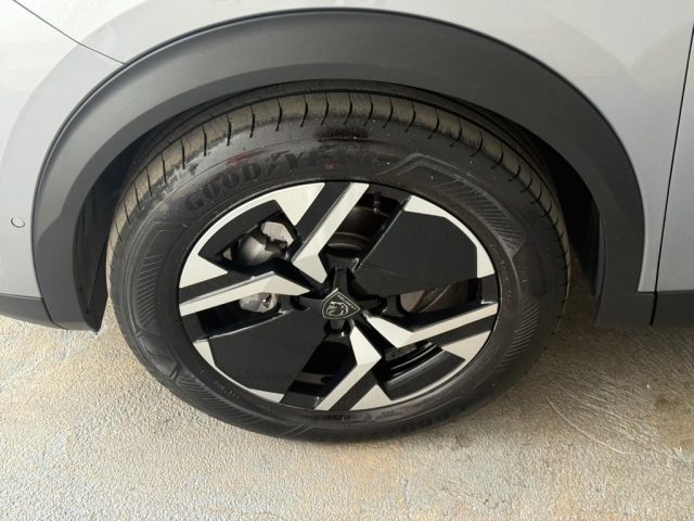 PEUGEOT 2008 PURETECH 100 S&S ALLURE - foto 24