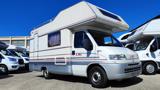 LMC  Liberty