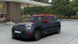 VENDO Auto a Verona – foto 1