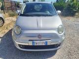 VENDO Auto a Roma – foto 1