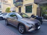 VENDO Auto a Parma – foto 1