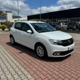 DACIA Sandero STREETWAY 1.0 TCe 100cv ECO-G (GPL) COMFORT