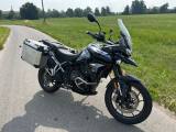 TRIUMPH Tiger 900 GT PRO