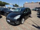 VENDO Auto a Milano – foto 1